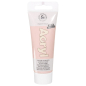 Boja akrilna H&P 75ml pvc tuba CMP 420TA75330N boja kože (flesh pink) blister