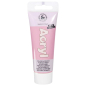 Boja akrilna H&P 75ml pvc tuba CMP 420TA75340N roze (pink) blister