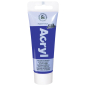 Boja akrilna H&P 75ml pvc tuba CMP 420TA75500N ultramarin plava (ultramarine blue) blister