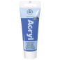 Boja akrilna H&P 75ml pvc tuba CMP 420TA75540N plava (cobalt) blister