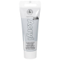 Boja akrilna H&P 75ml pvc tuba CMP 420TA75910N srebrna (silver) blister