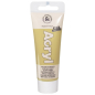 Boja akrilna H&P 75ml pvc tuba CMP 420TA75940N bronzana (bronze) blister