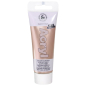 Boja akrilna H&P 75ml pvc tuba metalik CMP 420TAM75923N zlatno roze (rose gold) blister