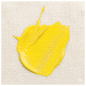Boja za tekstil 75ml pvc bočica CMP 02TX75201 žuta (primary yellow)