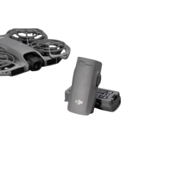 Baterija DJI Neo 2 Intelligent Flight Battery