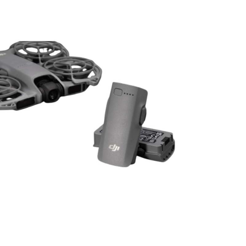 Baterija DJI Neo 2 Intelligent Flight Battery