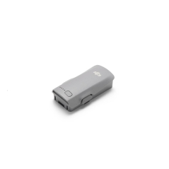 Baterija DJI Neo 2 Intelligent Flight Battery