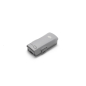 Baterija DJI Neo 2 Intelligent Flight Battery