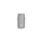 Baterija DJI Neo 2 Intelligent Flight Battery