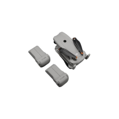 Baterija DJI Lito X1 Intelligent Flight Battery
