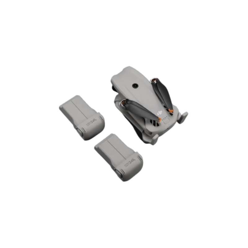 Baterija DJI Lito X1 Intelligent Flight Battery