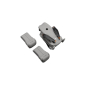 Baterija DJI Lito X1 Intelligent Flight Battery