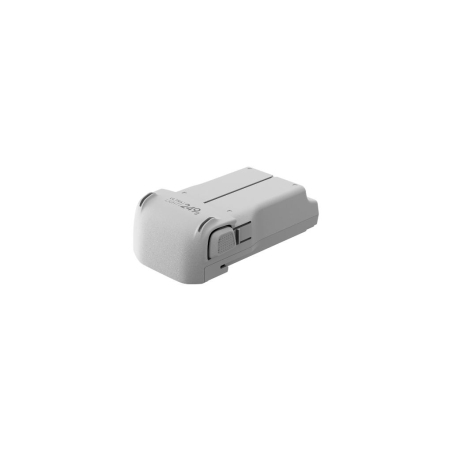 Baterija DJI Lito X1 Intelligent Flight Battery