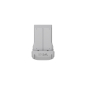 Baterija DJI Lito X1 Intelligent Flight Battery