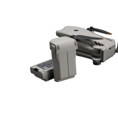 Baterija DJI Lito Series Intelligent Flight Battery Plus