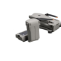Baterija DJI Lito Series Intelligent Flight Battery Plus