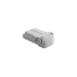 Baterija DJI Lito Series Intelligent Flight Battery Plus