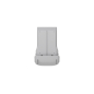 Baterija DJI Lito Series Intelligent Flight Battery Plus