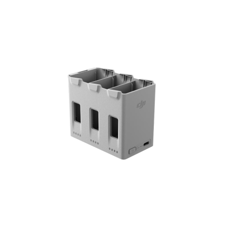 Punjac DJI Lito X1 Two-Way Charging Hub