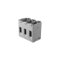 Punjac DJI Lito X1 Two-Way Charging Hub