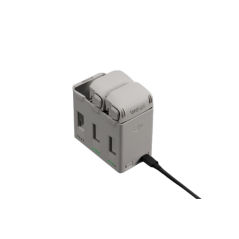 Punjac DJI Lito X1 Two-Way Charging Hub