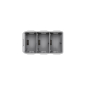Punjac DJI Lito X1 Two-Way Charging Hub