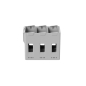Punjac DJI Lito X1 Two-Way Charging Hub