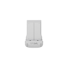 Baterija DJI Lito 1 Intelligent Flight Battery