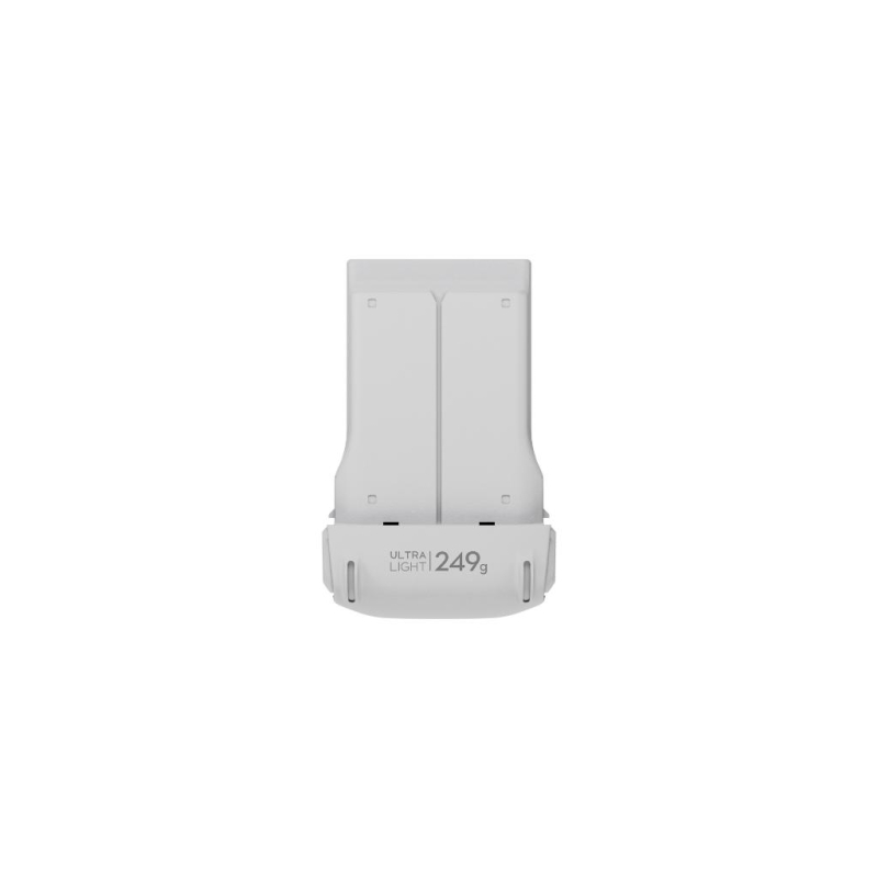 Baterija DJI Lito 1 Intelligent Flight Battery