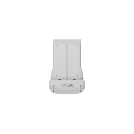 Baterija DJI Lito 1 Intelligent Flight Battery