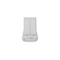 Baterija DJI Lito 1 Intelligent Flight Battery