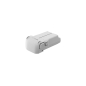 Baterija DJI Lito 1 Intelligent Flight Battery