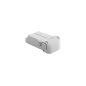Baterija DJI Lito 1 Intelligent Flight Battery