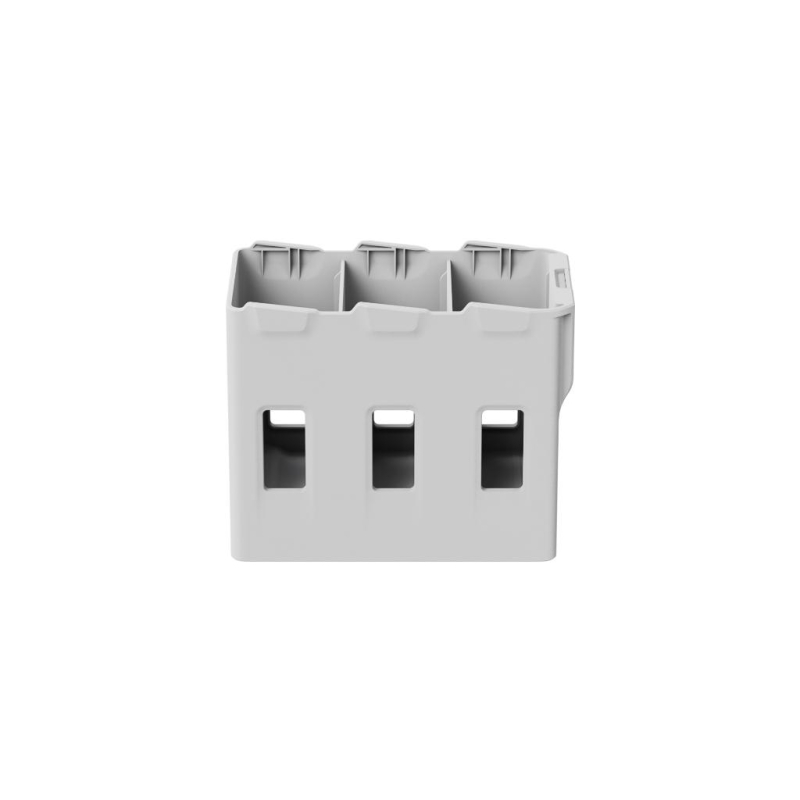 Punjac DJI Lito 1 Two-Way Charging Hub