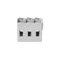 Punjac DJI Lito 1 Two-Way Charging Hub