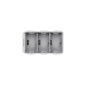 Punjac DJI Lito 1 Two-Way Charging Hub