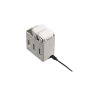 Punjac DJI Lito 1 Two-Way Charging Hub