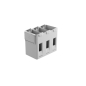 Punjac DJI Lito 1 Two-Way Charging Hub