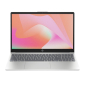 Laptop HP 15-fd1080nm DOS/15.6"FHD AG/Core 5 120U/16GB/512GB/srebrna/2g
