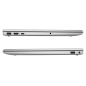 Laptop HP 15-fd1080nm DOS/15.6"FHD AG/Core 5 120U/16GB/512GB/srebrna/2g