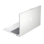 Laptop HP 15-fd1080nm DOS/15.6"FHD AG/Core 5 120U/16GB/512GB/srebrna/2g