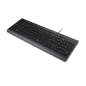 Tastatura LENOVO Essential žicna/SRB/crna