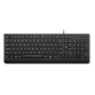 Tastatura LENOVO Essential žicna/SRB/crna