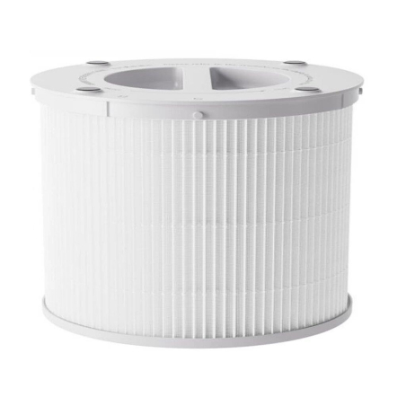 Filter vazduha za XIAOMI Smart Air Purifier Elite