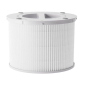 Filter vazduha za XIAOMI Smart Air Purifier Elite