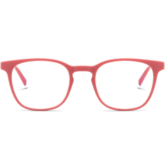 Zaštitne naocare BARNER Dalston/Burgundy red