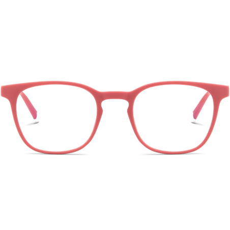 Zaštitne naocare BARNER Dalston/Burgundy red