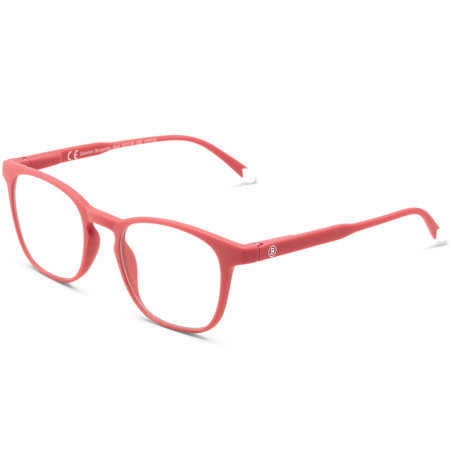 Zaštitne naocare BARNER Dalston/Burgundy red