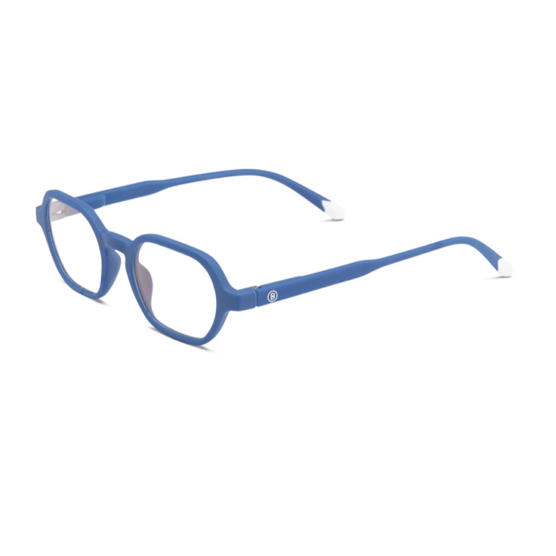 Zaštitne naocare BARNER Sodermalm/Navy Blue