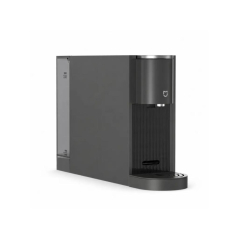 Espreso mašina XIAOMI - Mija Capsule Coffe Machine EU